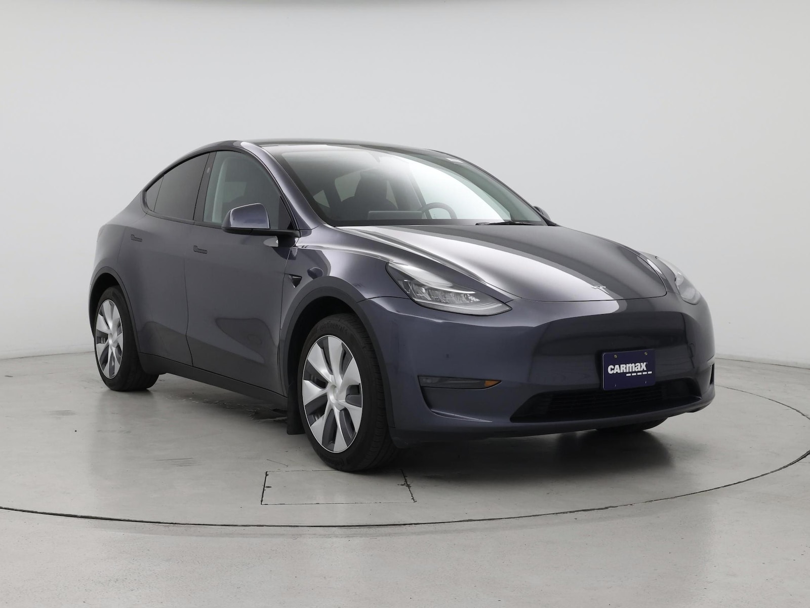 tesla model y 2023 7SAYGDEE9PA134978 image tesla model y 2023 7SAYGDEE9PA134978 image